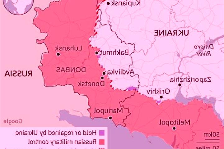 Escorts Mostove, Ukraine — Local Companions