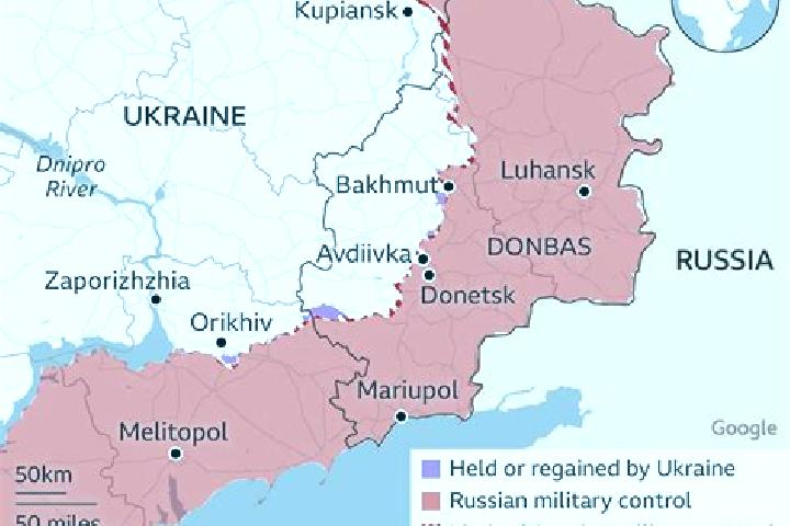 Escorts Mostyshche, Ukraine — Local Companions