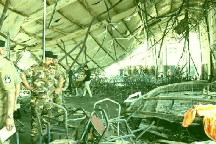 Escorts Mosul, Iraq — Local Companions