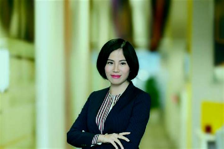 Escorts Mot Ngan, Vietnam — Local Companions