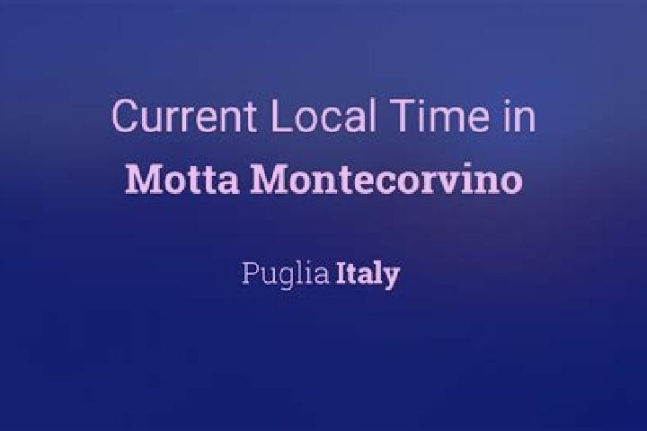 Escorts Motta Montecorvino, Italy — Local Companions