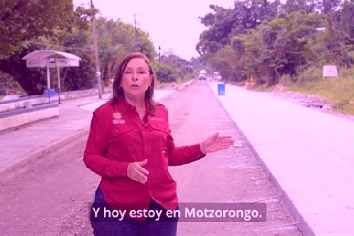 Escorts Motzorongo, Mexico — Local Companions