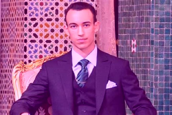 Escorts Moulay Ali Cherif, Morocco — Local Companions