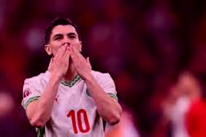Escorts Moulay Brahim, Morocco — Local Companions