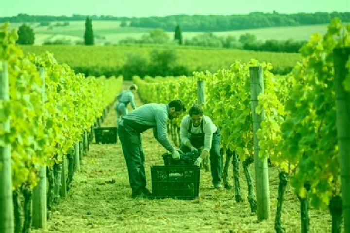 Escorts Moulis-en-Medoc, France — Local Companions