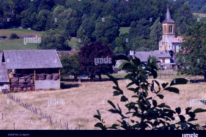 Escorts Moulis, France — Local Companions