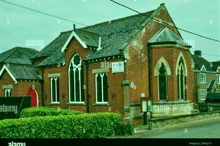 Escorts Moulton Chapel, United Kingdom — Local Companions