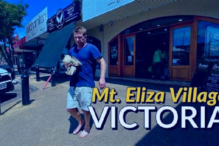 Escorts Mount Eliza, Australia — Local Companions