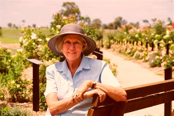 Escorts Mount Helen, Australia — Local Companions