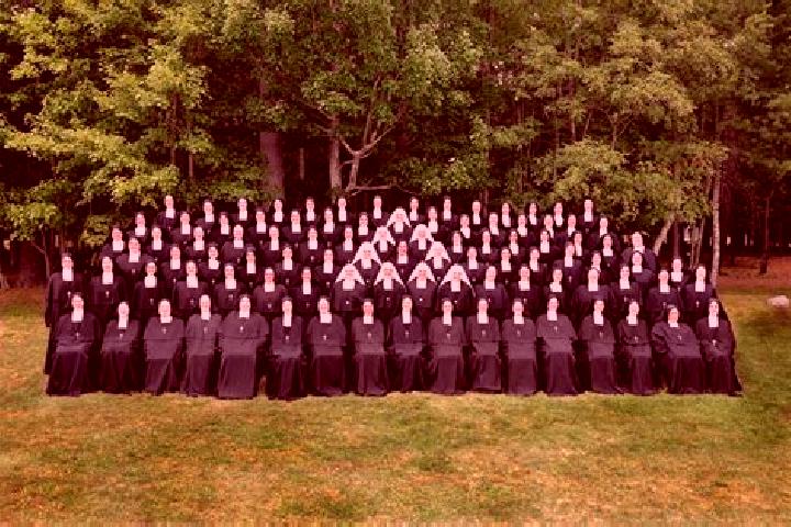 Escorts Mount Moriah, Canada — Local Companions