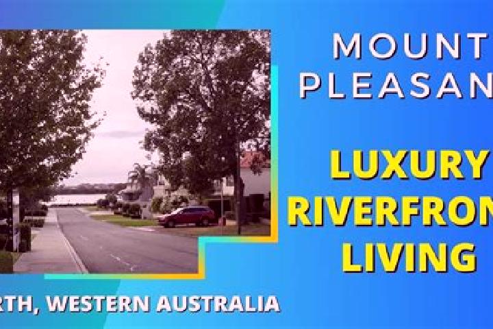 Escorts Mount Pleasant, Australia — Local Companions