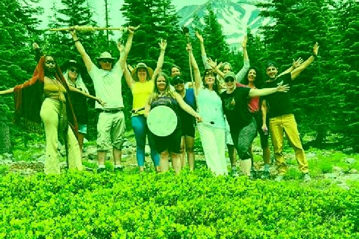 Escorts Mount Shasta, United States — Local Companions