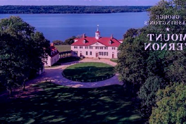 Escorts Mount Vernon, United States — Local Companions
