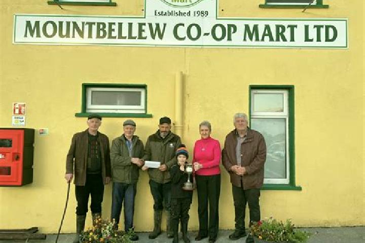 Escorts Mountbellew, Ireland — Local Companions