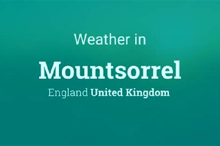 Escorts Mountsorrel, United Kingdom — Local Companions