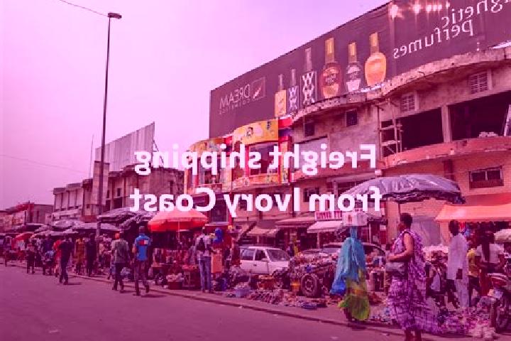 Escorts Moussadougou, Ivory Coast — Local Companions