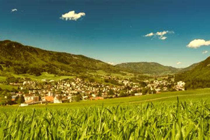 Escorts Moutier, Switzerland — Local Companions