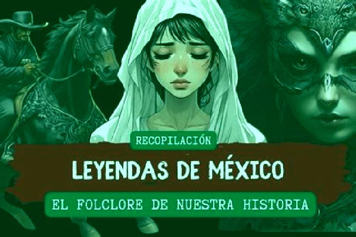 Escorts Moxteje, Mexico — Local Companions