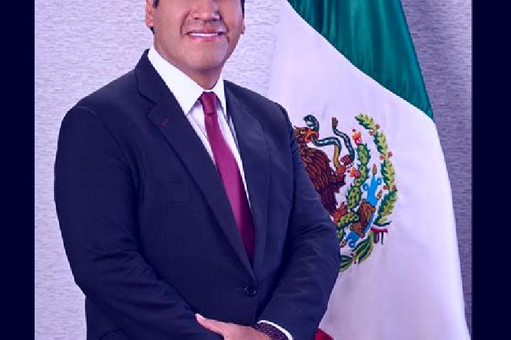 Escorts Moyotzingo, Mexico — Local Companions
