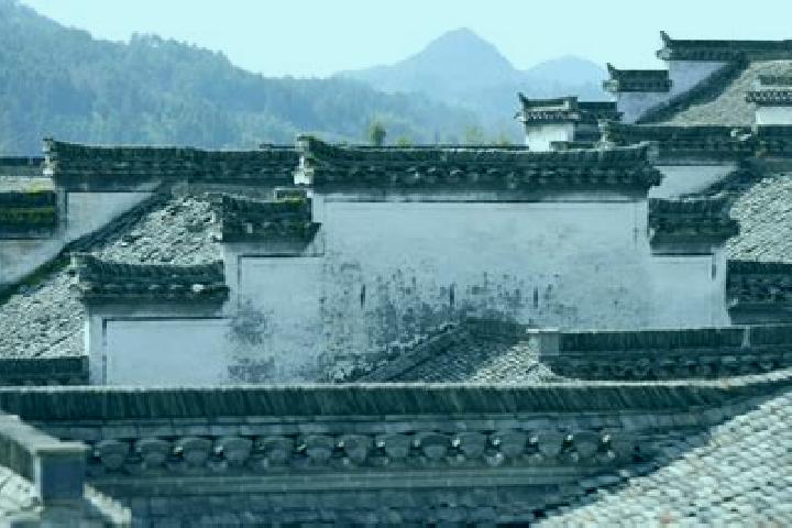 Escorts Moyuan, China — Local Companions