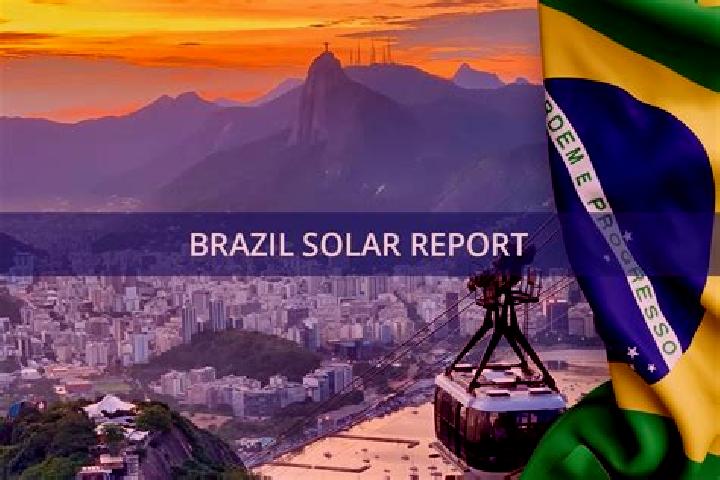 Escorts Mozarlandia, Brazil — Local Companions