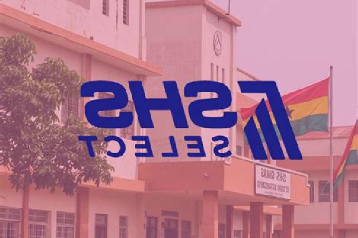 Escorts Mpraeso, Ghana — Local Companions