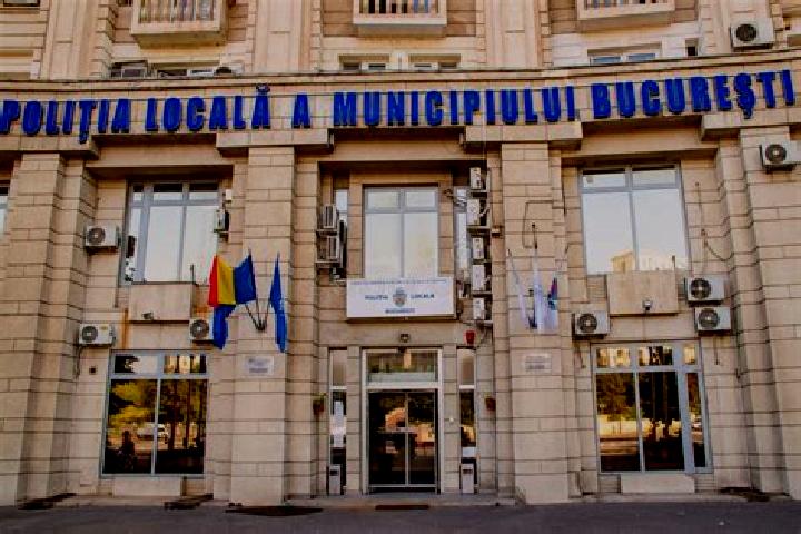 Escorts Mrenesti, Romania — Local Companions