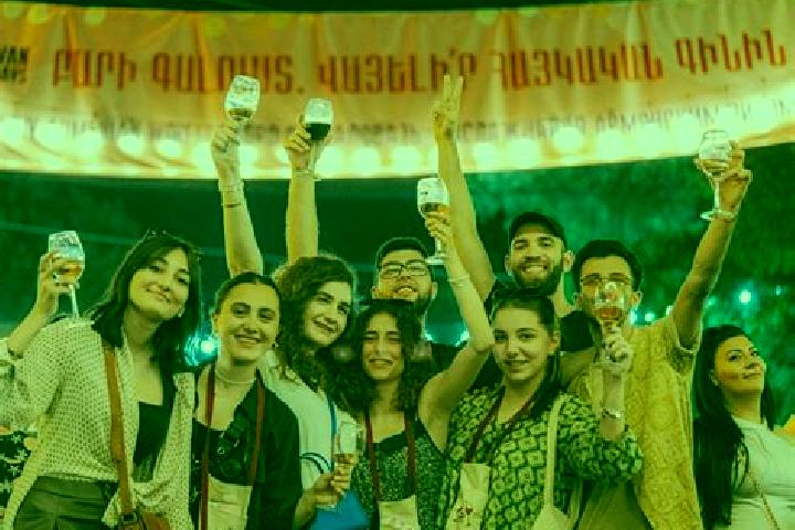 Escorts Mrgashat, Armenia — Local Companions