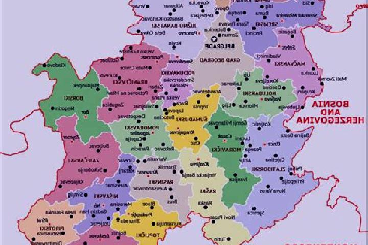 Escorts Mrovska, Serbia — Local Companions