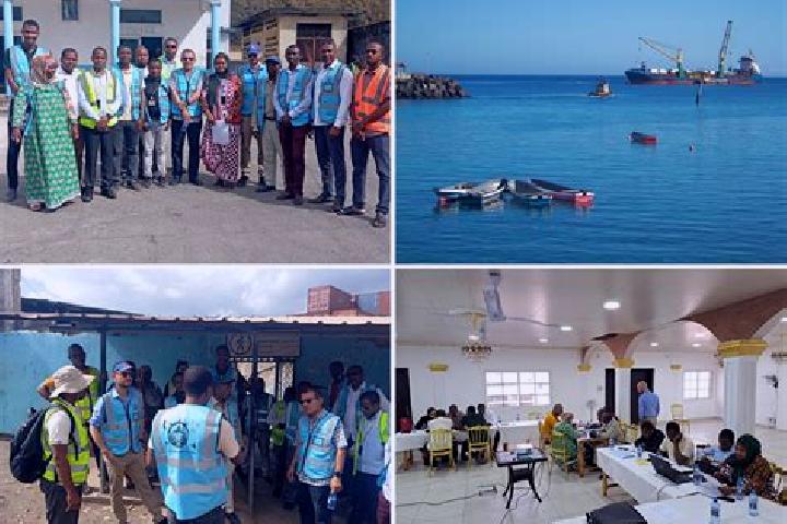 Escorts Mtakoudja, Comoros — Local Companions