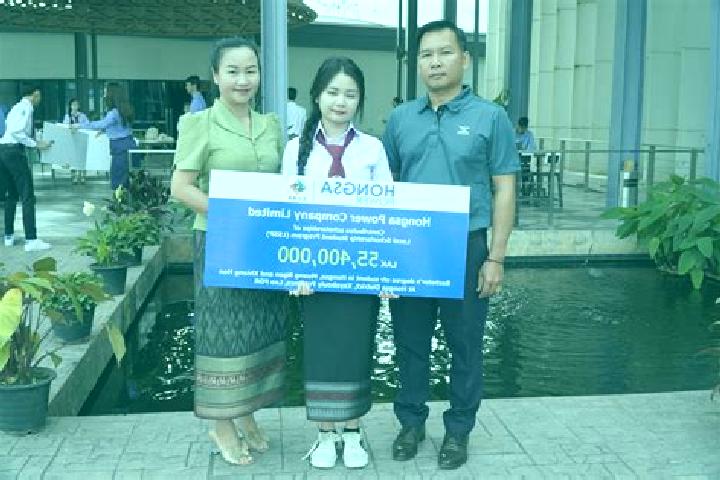 Escorts Muang Hongsa, Laos — Local Companions