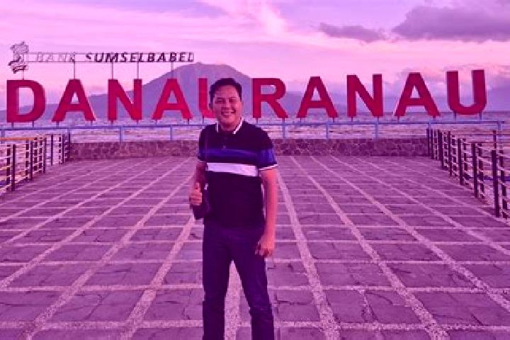 Escorts Muara Dua, Indonesia — Local Companions
