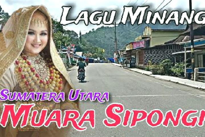 Escorts Muara Sipongi, Indonesia — Local Companions
