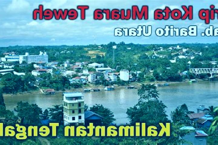 Escorts Muara Teweh, Indonesia — Local Companions