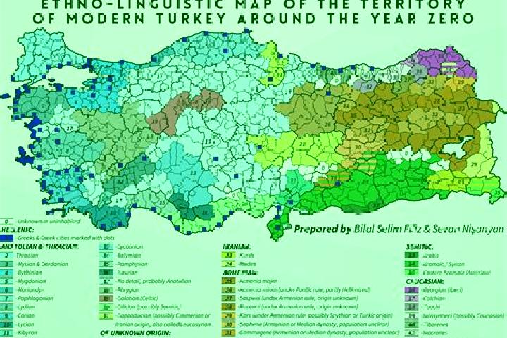 Escorts Mucur, Turkey — Local Companions