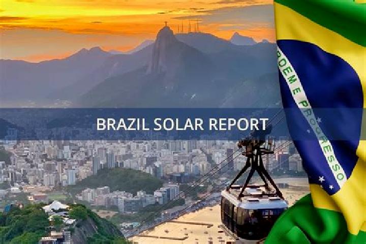 Escorts Mucuri, Brazil — Local Companions