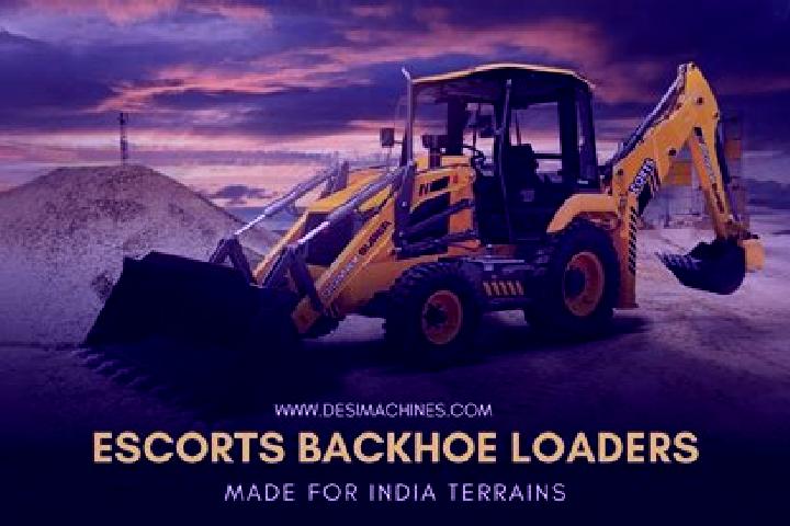Escorts Mudki, India — Local Companions