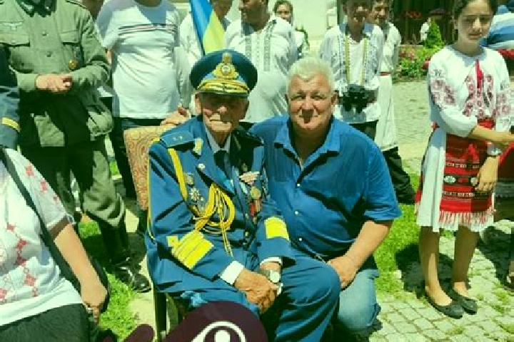 Escorts Muereasca, Romania — Local Companions