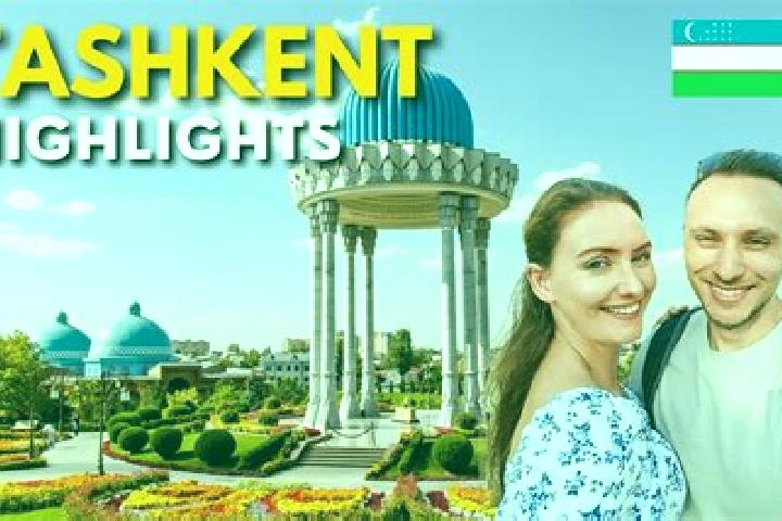 Escorts Mug lon Shahar, Uzbekistan — Local Companions