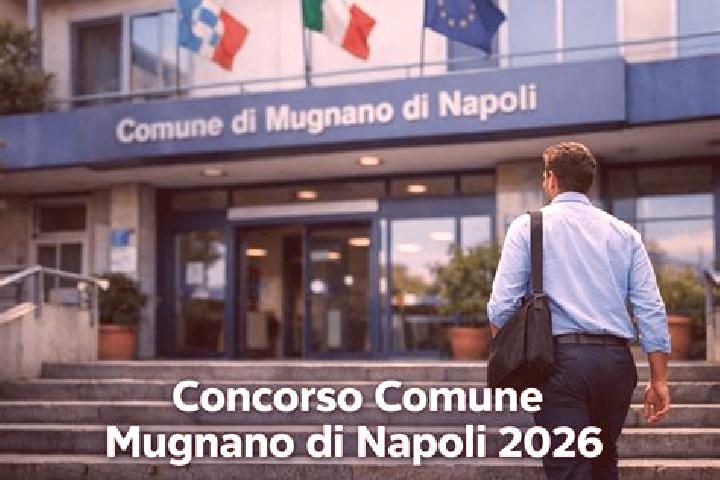 Escorts Mugnano di Napoli, Italy — Local Companions