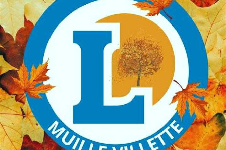 Escorts Muille-Villette, France — Local Companions