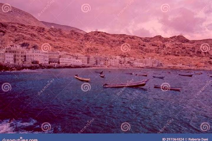 Escorts Mukalla, Yemen — Local Companions