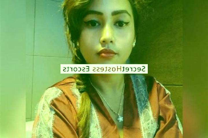 Escorts Mukusaki, Indonesia — Local Companions
