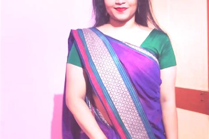 Escorts Mulaguntapadu, India — Local Companions