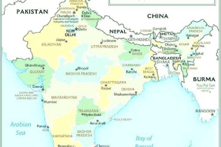 Escorts Mulakumud, India — Local Companions