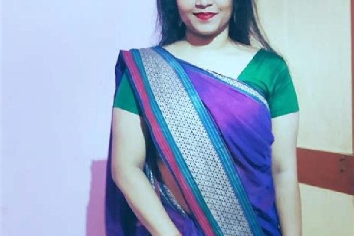 Escorts Mulanpur, India — Local Companions