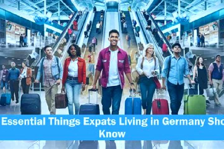 Escorts Mulbach, Germany — Local Companions