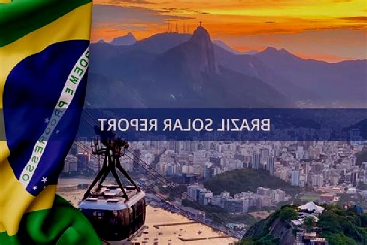 Escorts Muliterno, Brazil — Local Companions