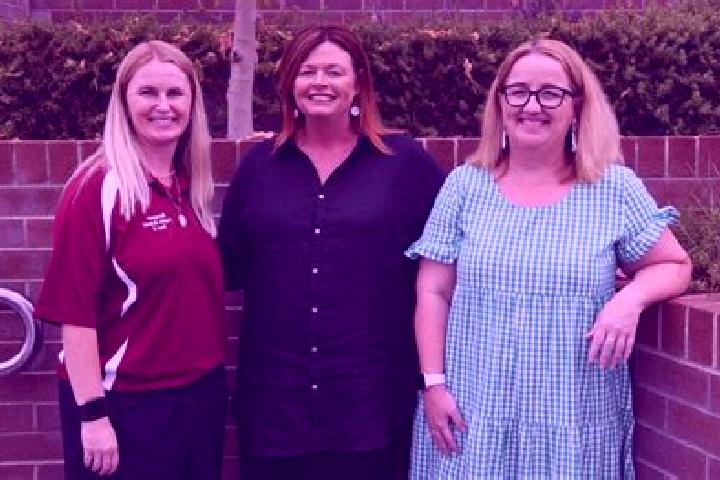 Escorts Mullion Creek, Australia — Local Companions