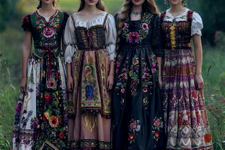 Escorts Mullovka, Russia — Local Companions